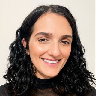 Giulia Aldecca, psicologo Casteggio