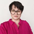 lek. Agata Strusiewicz