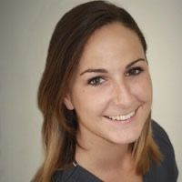 Patricia Pizarro Luengo, Dentista Sevilla