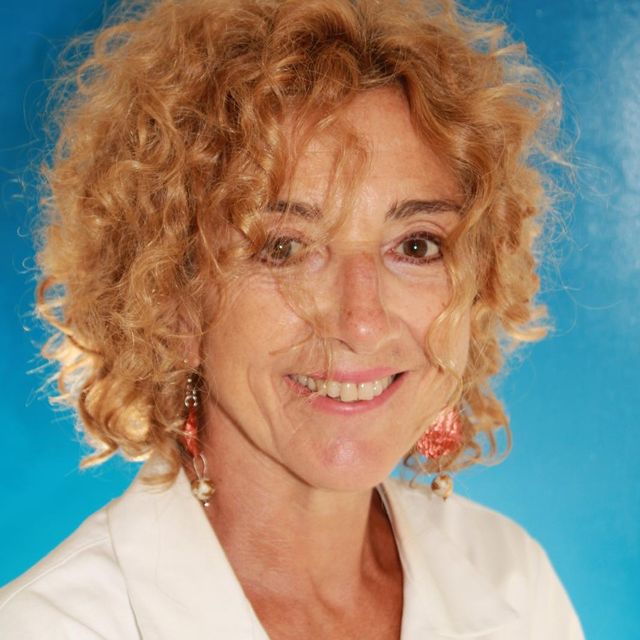 Luigia Atorino, nutrizionista Trezzano sul Naviglio