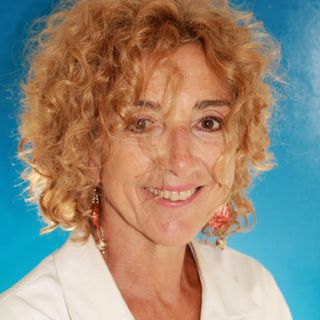 Dott.ssa Luigia Atorino