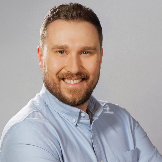 Łukasz Wajs, chirurg Wrocław