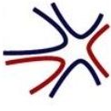 Angela Cuervo Gómez, Logopeda Estepona