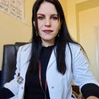 Dott.ssa Ilaria Misici