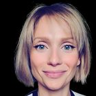 lek. Senka Stojanović