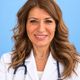 Monica Bonin