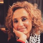 Dott.ssa Sabrina Ulivi