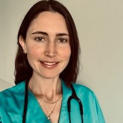 Ingrandire l'immagine: Solange Piccolo, cardiologo Isola della Scala