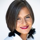 mgr Katarzyna Stachelczyk (Kopczak)