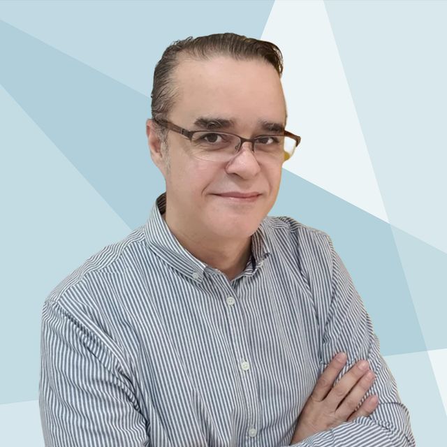 Mauricio Lima Lobato, Médico general Madrid