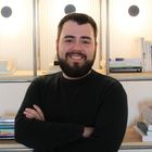 Álex Roig Ruiperéz