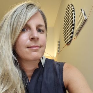 Dott.ssa Mariachiara Clerici