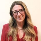 Dott.ssa Giada Petroni