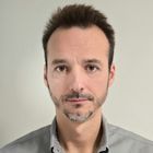Tomasz Bazański