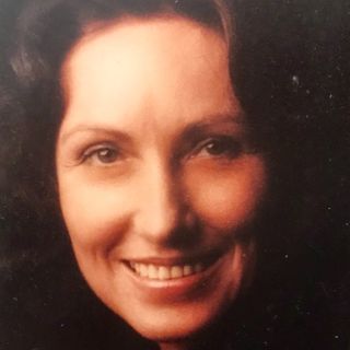 Eva-Maria Münstermann, Psychologischer Psychotherapeut Marl