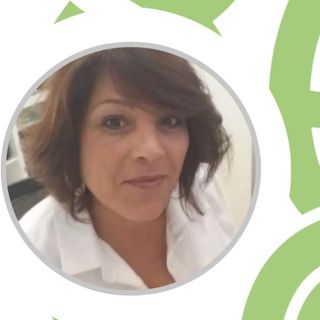 Ingrandire l'immagine: EMILIA CARUSONE, fisioterapista Bari