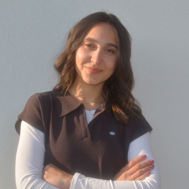 Eleonora Cucchi, psicologo clinico Brescia