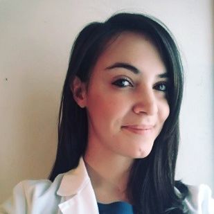 Manuela Cacciotto, biologo nutrizionista Bormio