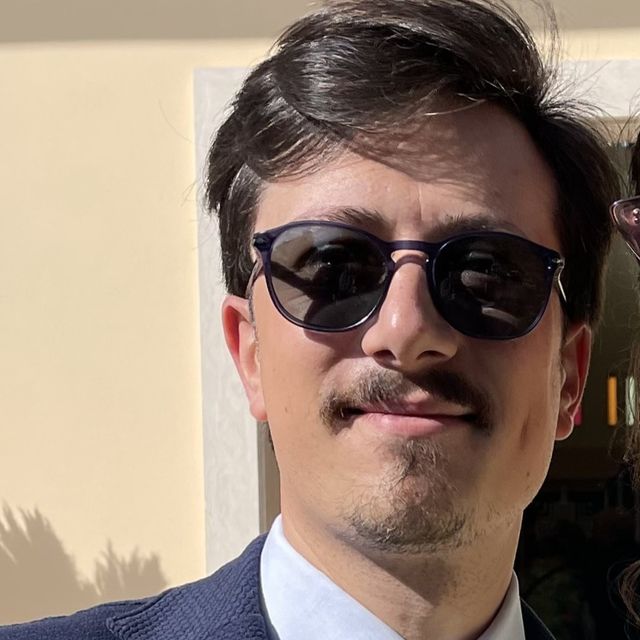 Giovanni Fontani, chirurgo generale Firenze