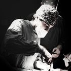 Dott. Donato Di Gennaro