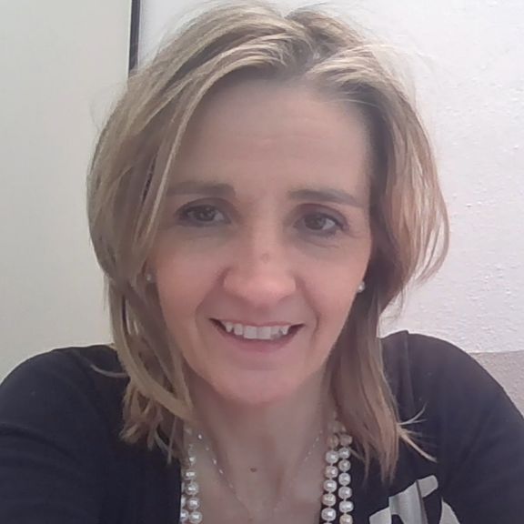 ALESSANDRA ALOISI, psicologo Trento