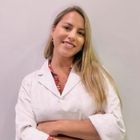 Dra. Carmen García de Sola Llamas