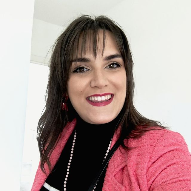 Judit Merayo Barredo