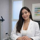  Thalía Espinosa Thomas