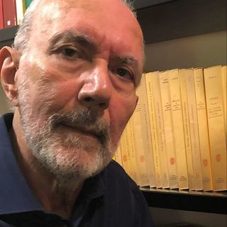 Dott. Pietro Borraccino