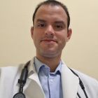 Dr. Gilberto Betancourt Reyes