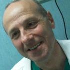 Dr. Antonino Paterno'