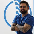  César Rodríguez Agudo