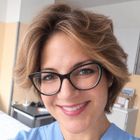 Dott.ssa Sandra Vetruccio
