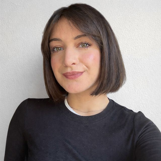 Giulia Civetta, psicologo Roma