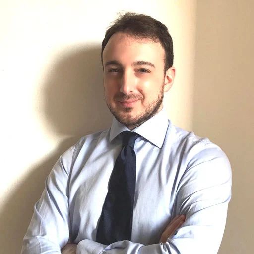 Giuseppe Niccoli, ortopedico Brescia