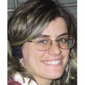 Ingrandire l'immagine: Evelina Giannetti, dermatologo Rocca Priora