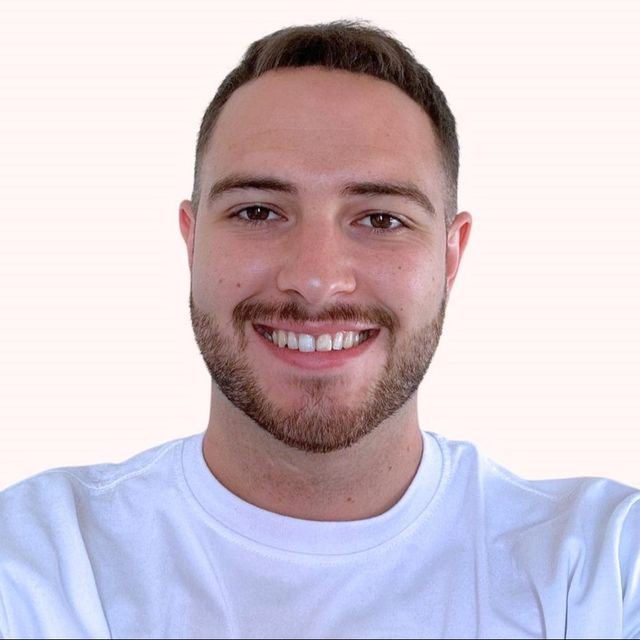 Juan Miguel González Ruiz, Psicólogo Córdoba