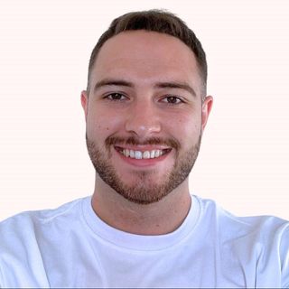  Juan Miguel González Ruiz