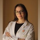 Dott.ssa Albina Crapella