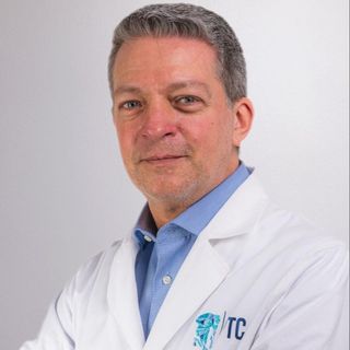 Ingrandire l'immagine: Pier Antonio Soldini, Radiologo Rovato