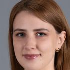 lek. Agata Pokora