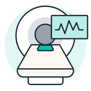 Tomografia komputerowa enel-med Centrum, diagnostyka Warszawa
