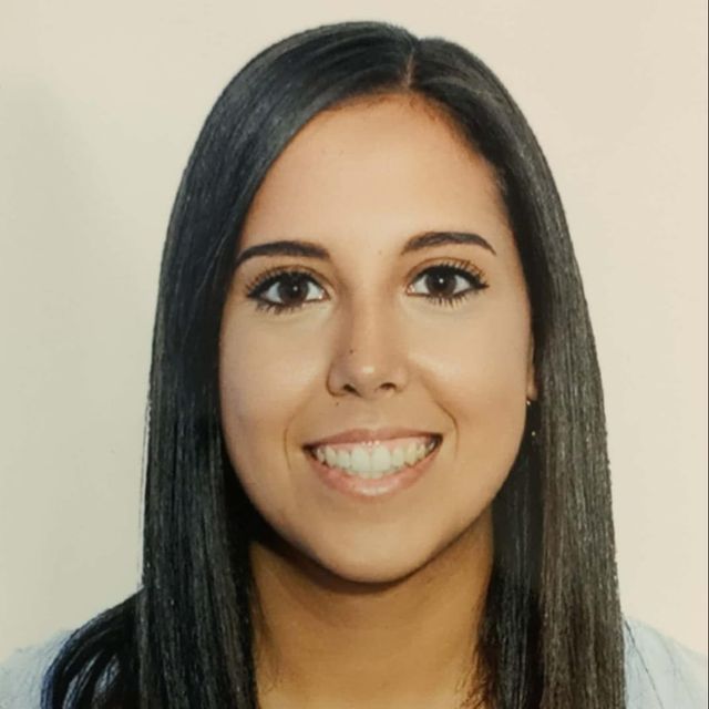 Ana Íñigo Sedano, Psicólogo Bilbao