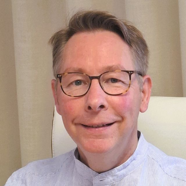 Michael Priebs, Heilpraktiker Neunkirchen-Seelscheid