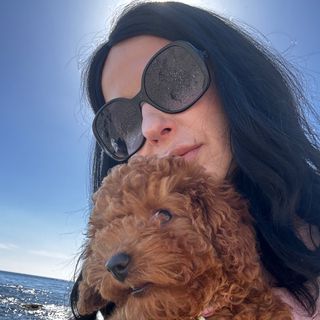 Ingrandire l'immagine: Marilena Oriolo, psicoterapeuta Giardini-Naxos