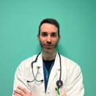 Dott. GIOVANNI LASAGNI