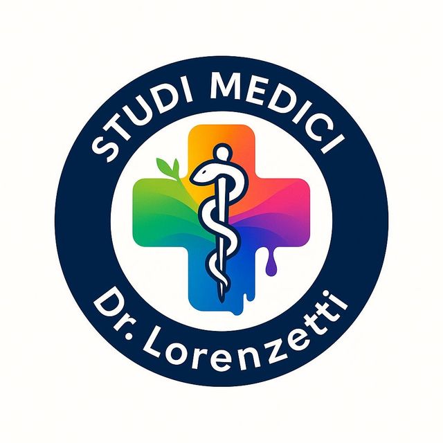 Dennis Lorenzetti, medico estetico Viareggio