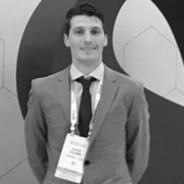 Davide Colombi, Radiologo Piacenza