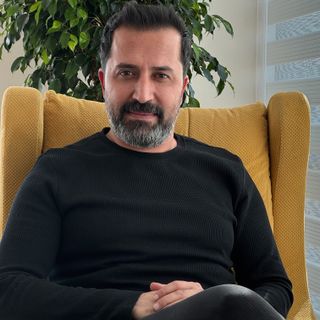 Fatih Yiğit, Psikoloji Diyarbakır
