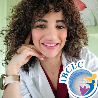 Dott.ssa ROBERTA TRAMONTANO